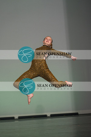 20230504_NPA_Metamorphosis_620