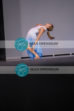 20230504_NPA_Metamorphosis_118