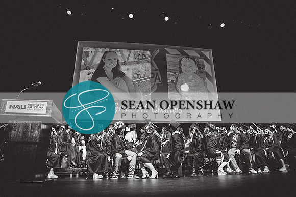 20230518_NPA-Graduation_904
