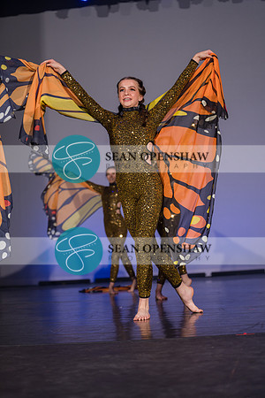 20230504_NPA_Metamorphosis_675