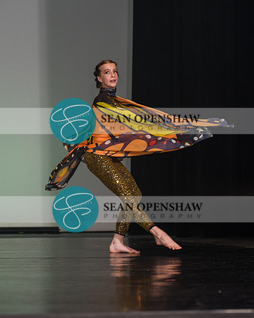 20230504_NPA_Metamorphosis_645