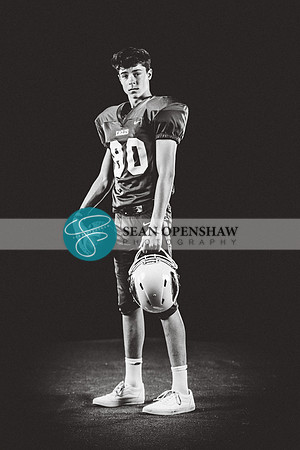 Tobyn Phillips_Frosh_20220823_005