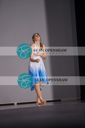 20230504_NPA_Metamorphosis_150