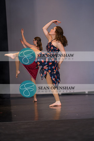 20230504_NPA_Metamorphosis_785