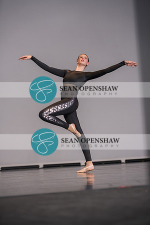 20230504_NPA_Metamorphosis_228
