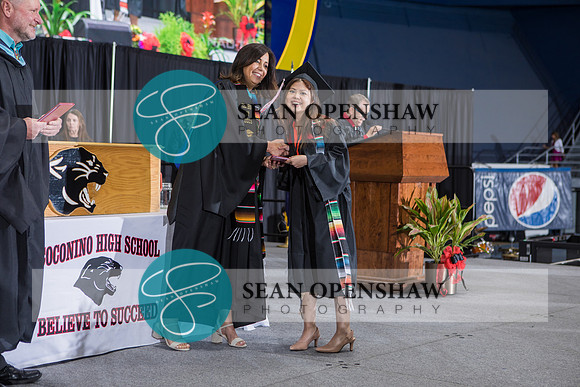 20230526_CHS_Diplomas_043
