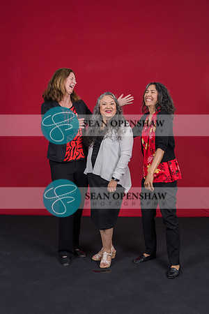 20230526_CHS_Portraits_002