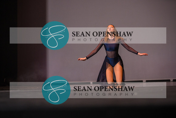 20230504_NPA_Metamorphosis_599