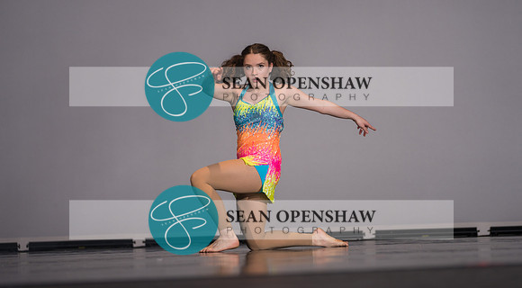 20230504_NPA_Metamorphosis_267