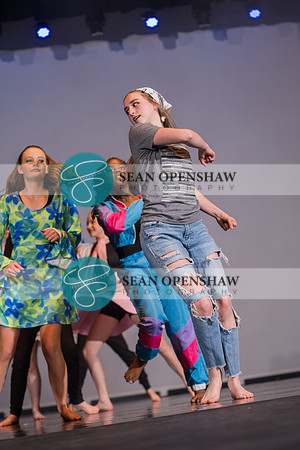 20230504_NPA_Metamorphosis_370