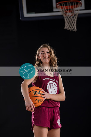 Abby Short_Girls-Varsity_20211113_030