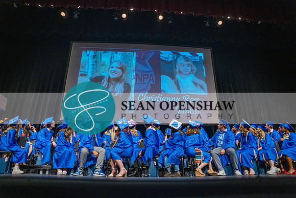 20230518_NPA-Graduation_993
