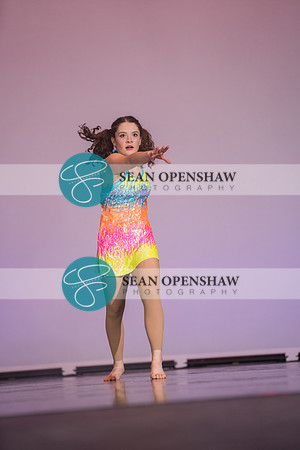 20230504_NPA_Metamorphosis_299