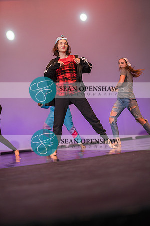 20230504_NPA_Metamorphosis_402