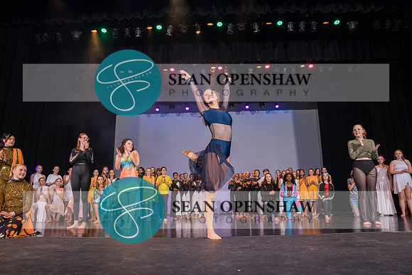 20230504_NPA_Metamorphosis_834