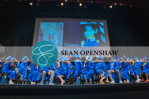 20230518_NPA-Graduation_1007