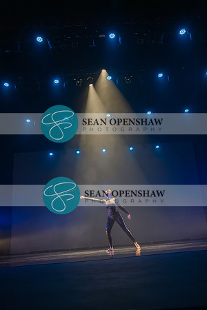 20230504_NPA_Metamorphosis_953