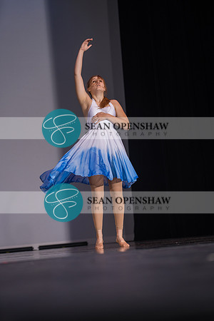 20230504_NPA_Metamorphosis_149