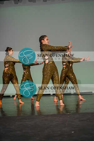 20230504_NPA_Metamorphosis_624