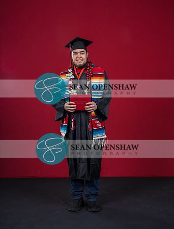 20230526_CHS_Portraits_029
