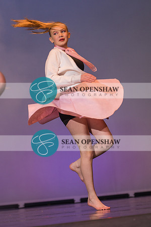 20230504_NPA_Metamorphosis_436