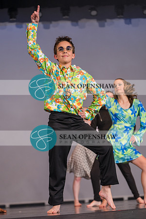 20230504_NPA_Metamorphosis_372