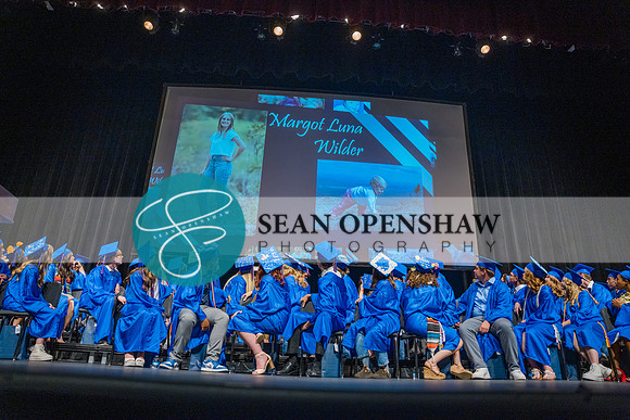 20230518_NPA-Graduation_1026