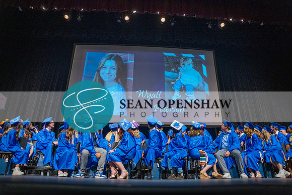 20230518_NPA-Graduation_950