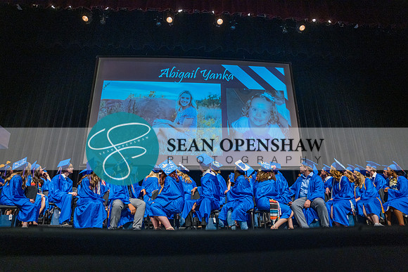 20230518_NPA-Graduation_977