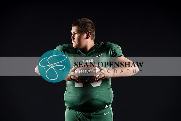 Damian Escobedo_Frosh_20220823_011
