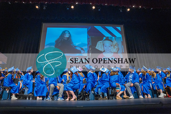 20230518_NPA-Graduation_981