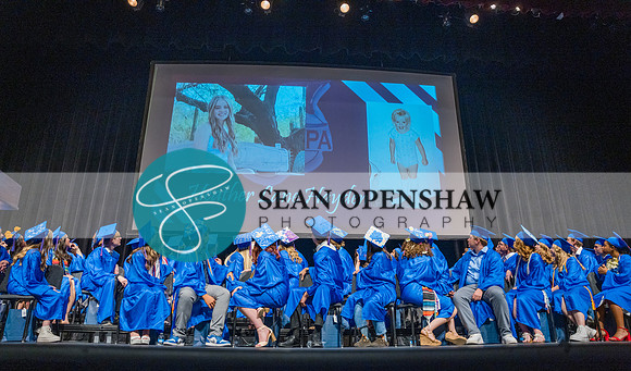 20230518_NPA-Graduation_1009