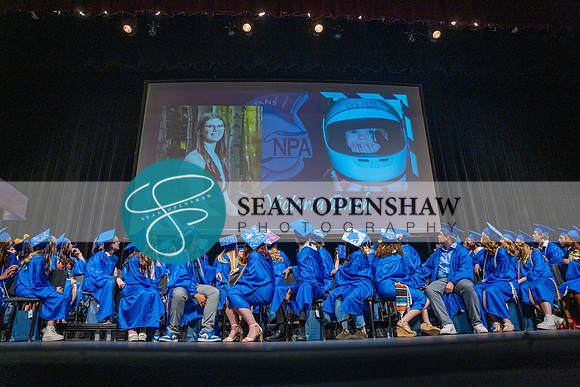 20230518_NPA-Graduation_1001