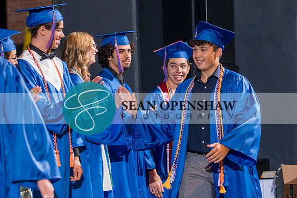 20230518_NPA-Graduation_154