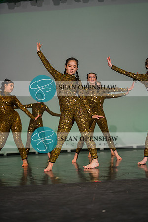 20230504_NPA_Metamorphosis_623
