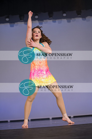 20230504_NPA_Metamorphosis_314
