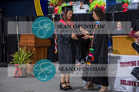 20230526_CHS_Diplomas_691