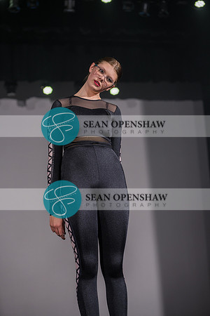 20230504_NPA_Metamorphosis_233