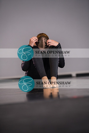 20230504_NPA_Metamorphosis_220