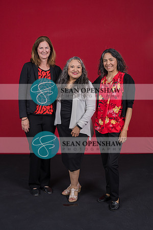 20230526_CHS_Portraits_001
