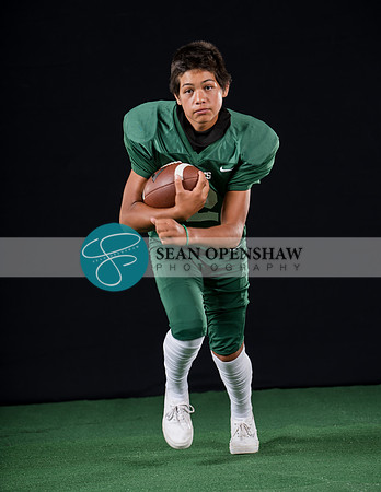 Adolfo (AJ) Valdez_Frosh_20220823_018