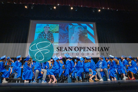 20230518_NPA-Graduation_973