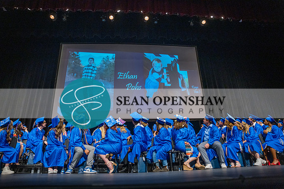 20230518_NPA-Graduation_1036