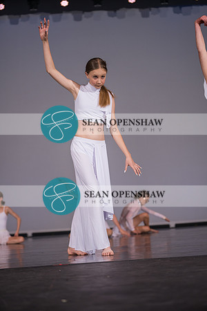 20230504_NPA_Metamorphosis_515