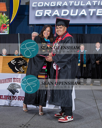 20230526_CHS_Diplomas_030