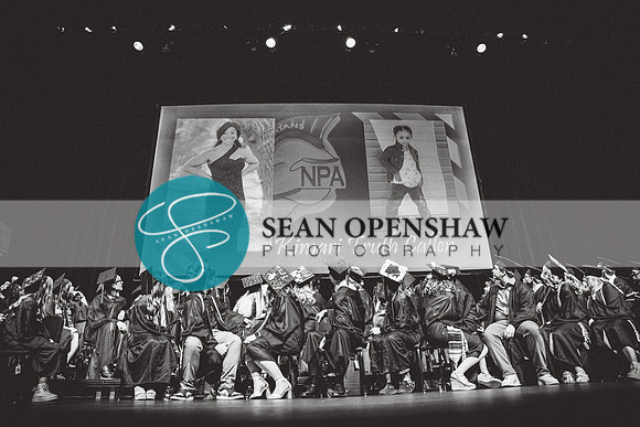 20230518_NPA-Graduation_916