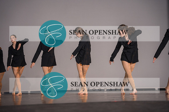 20230504_NPA_Metamorphosis_047