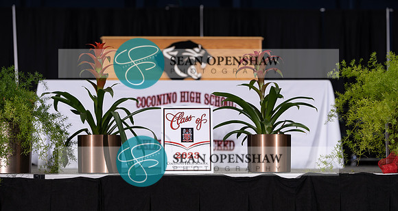 20230526_CHS_Entering_026