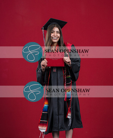 20230526_CHS_Portraits_035