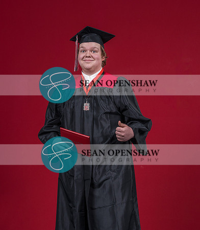 20230526_CHS_Portraits_474